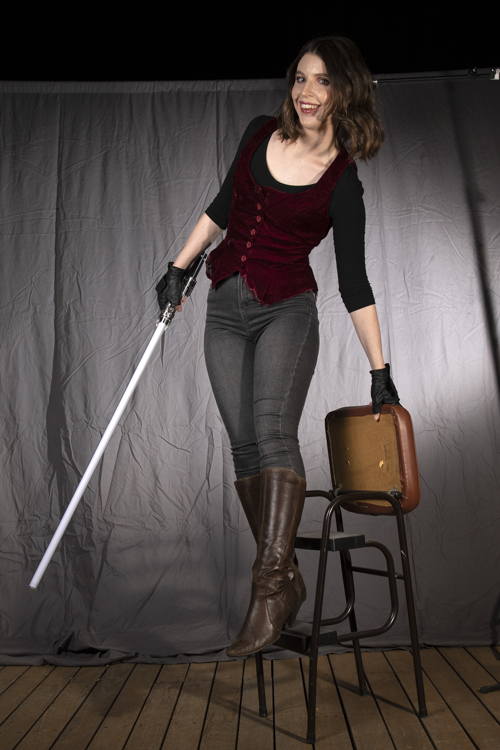 SW Preview-2