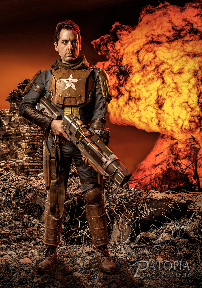 Fallout Chris 01 Final Clarity Branded Blog